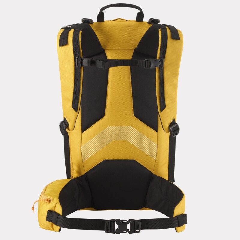 Tour 30 - Sac à dos ski de randonnée