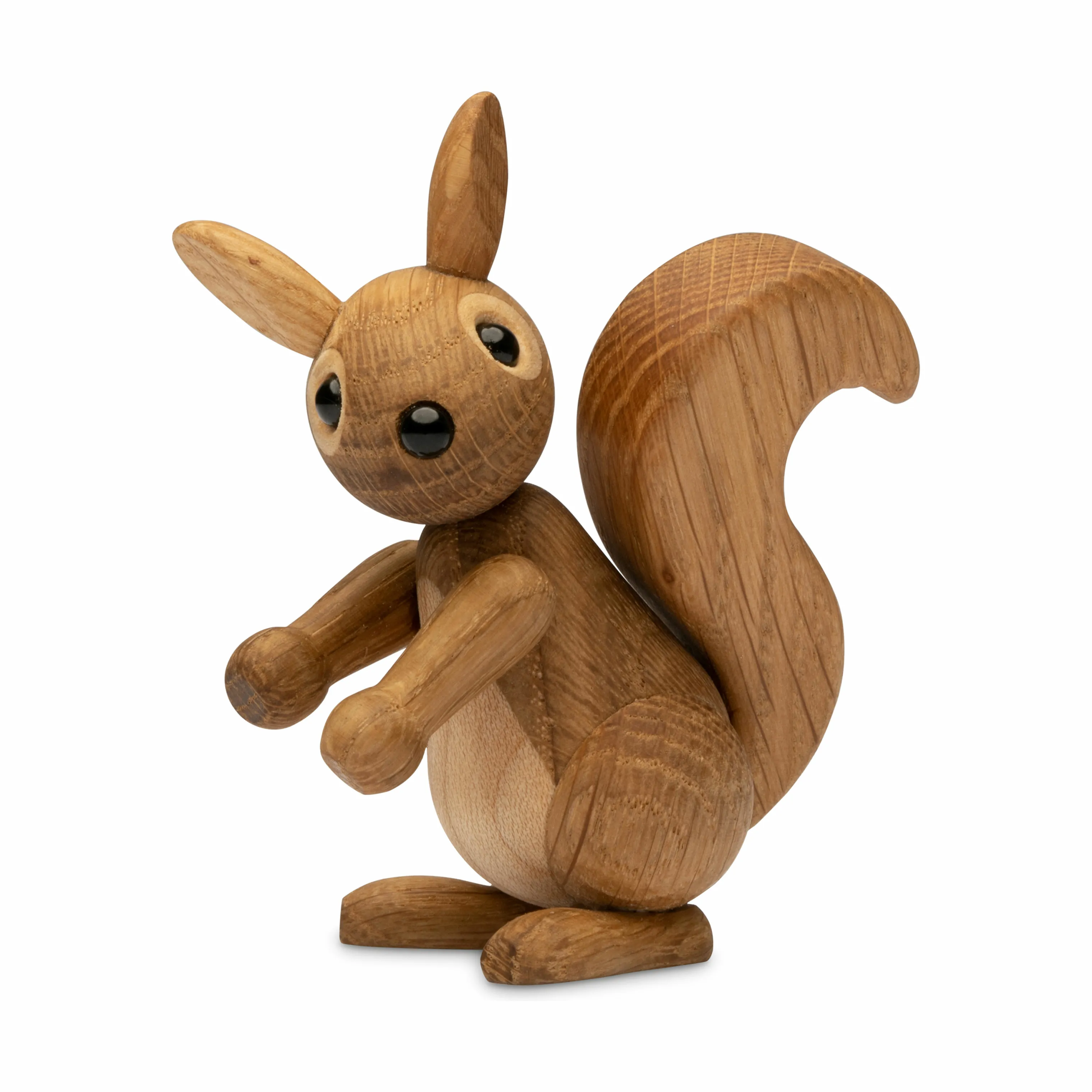 Spring Copenhagen Egernunge Peanut