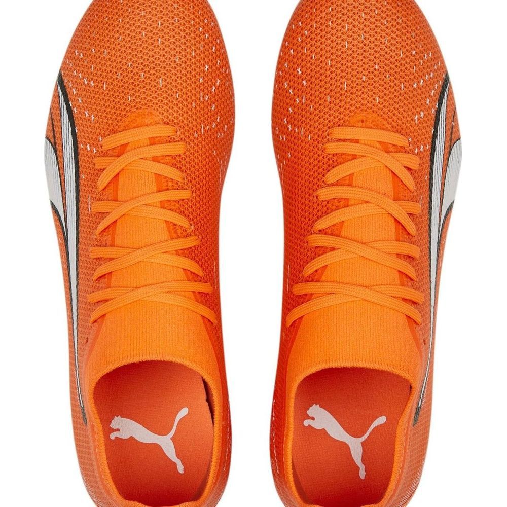 PumaULTRA MATCH FG/AG Wn's