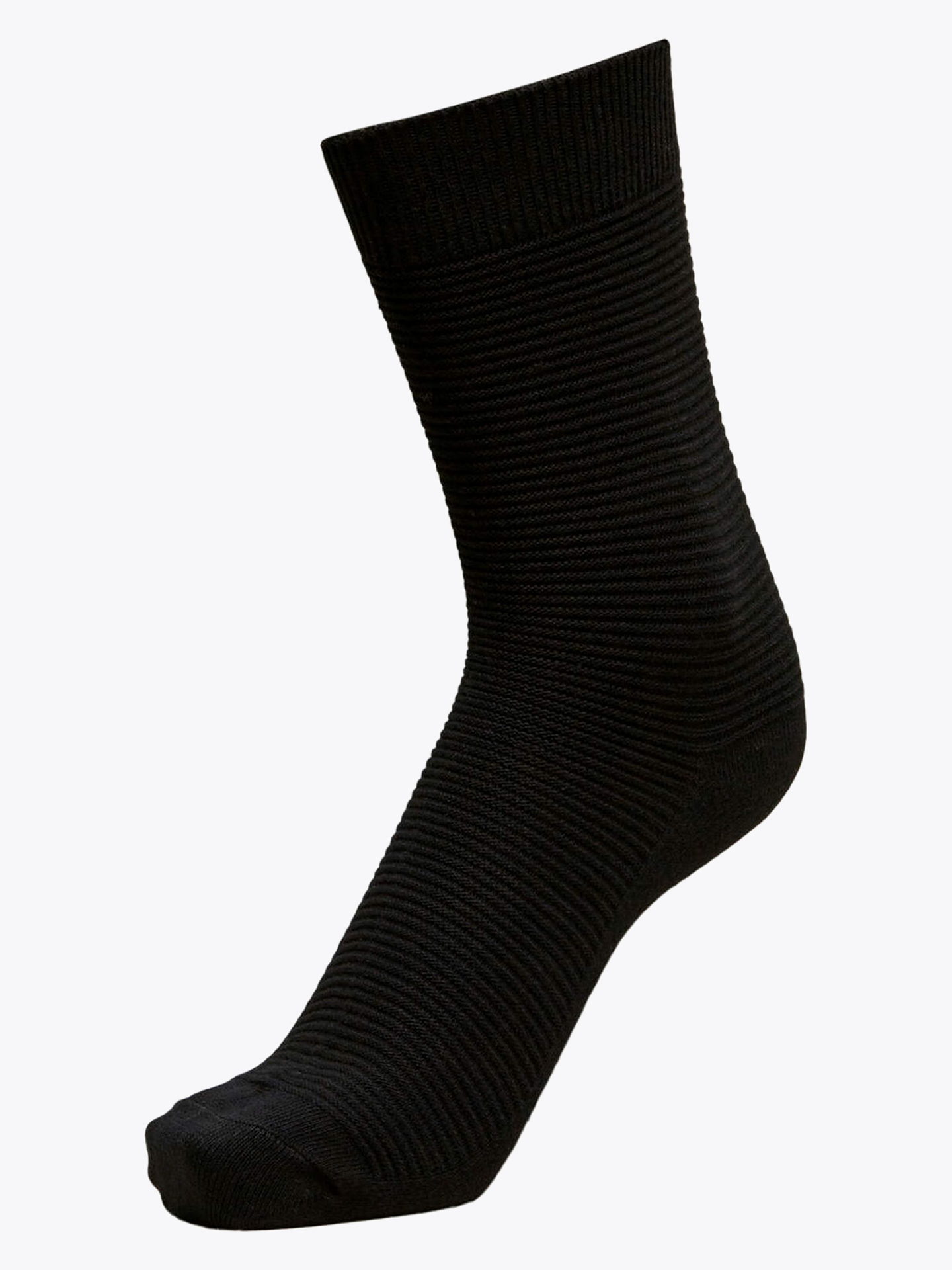 Andrew 10-pack Sock