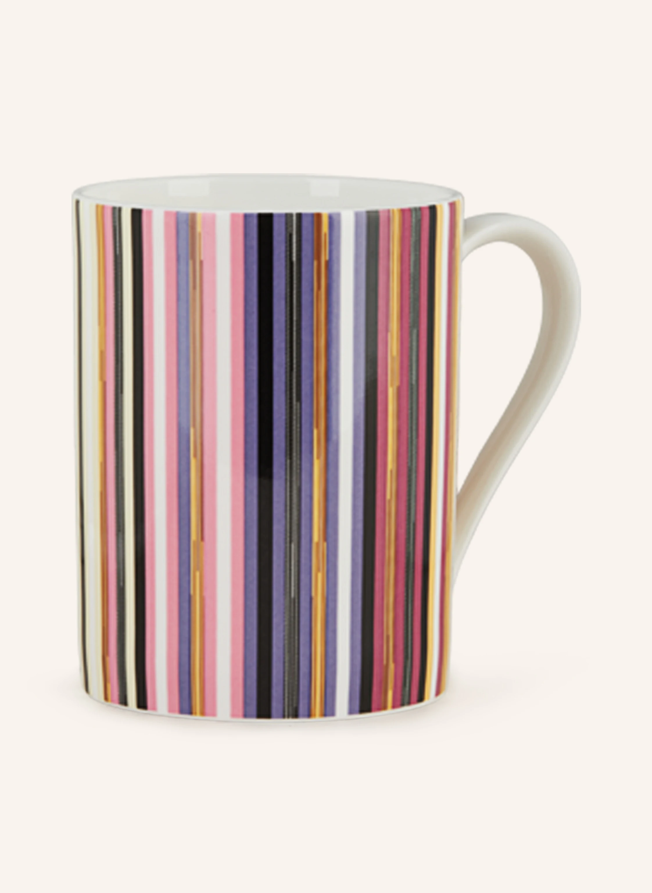 MISSONI Home Henkelbecher JENKINS