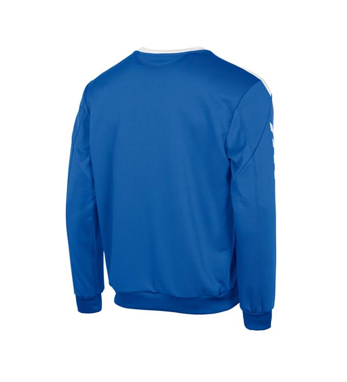 Hummel Valencia Top Round Neck