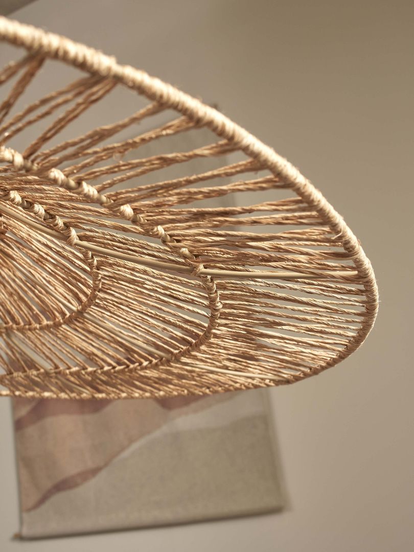 Good&Mojo   Cuzco Hanglamp