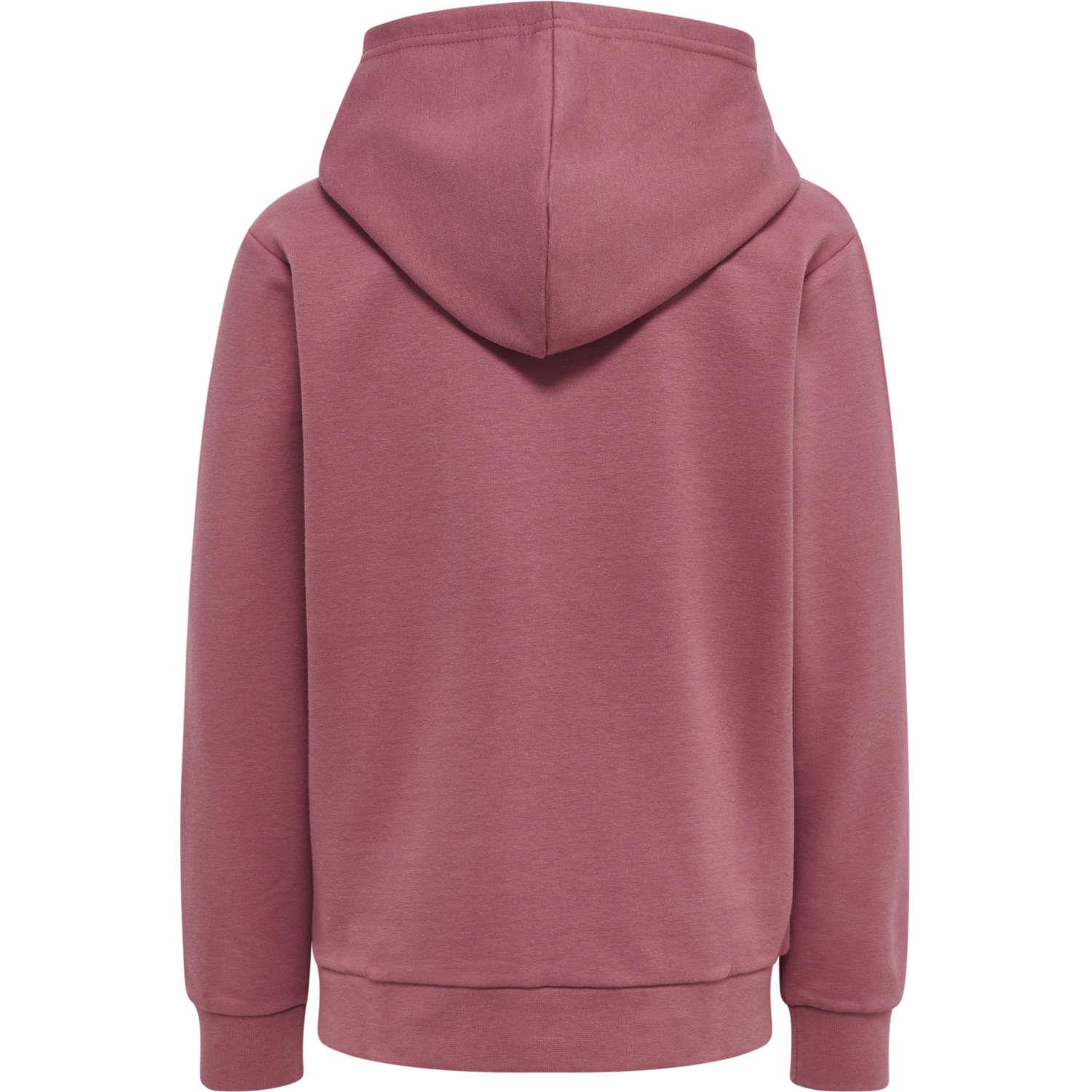 hmlCUATRO HOODIE