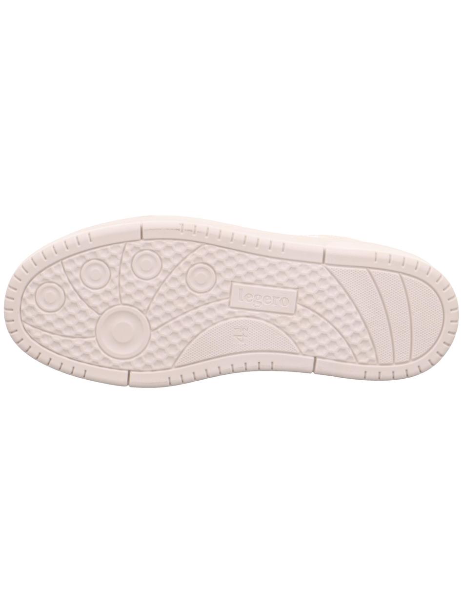Sneakers High REJOISE