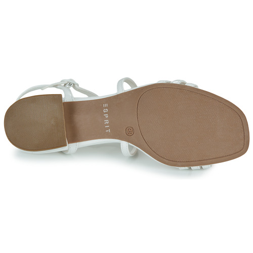 Esprit - 033EK1W321 - Blanc