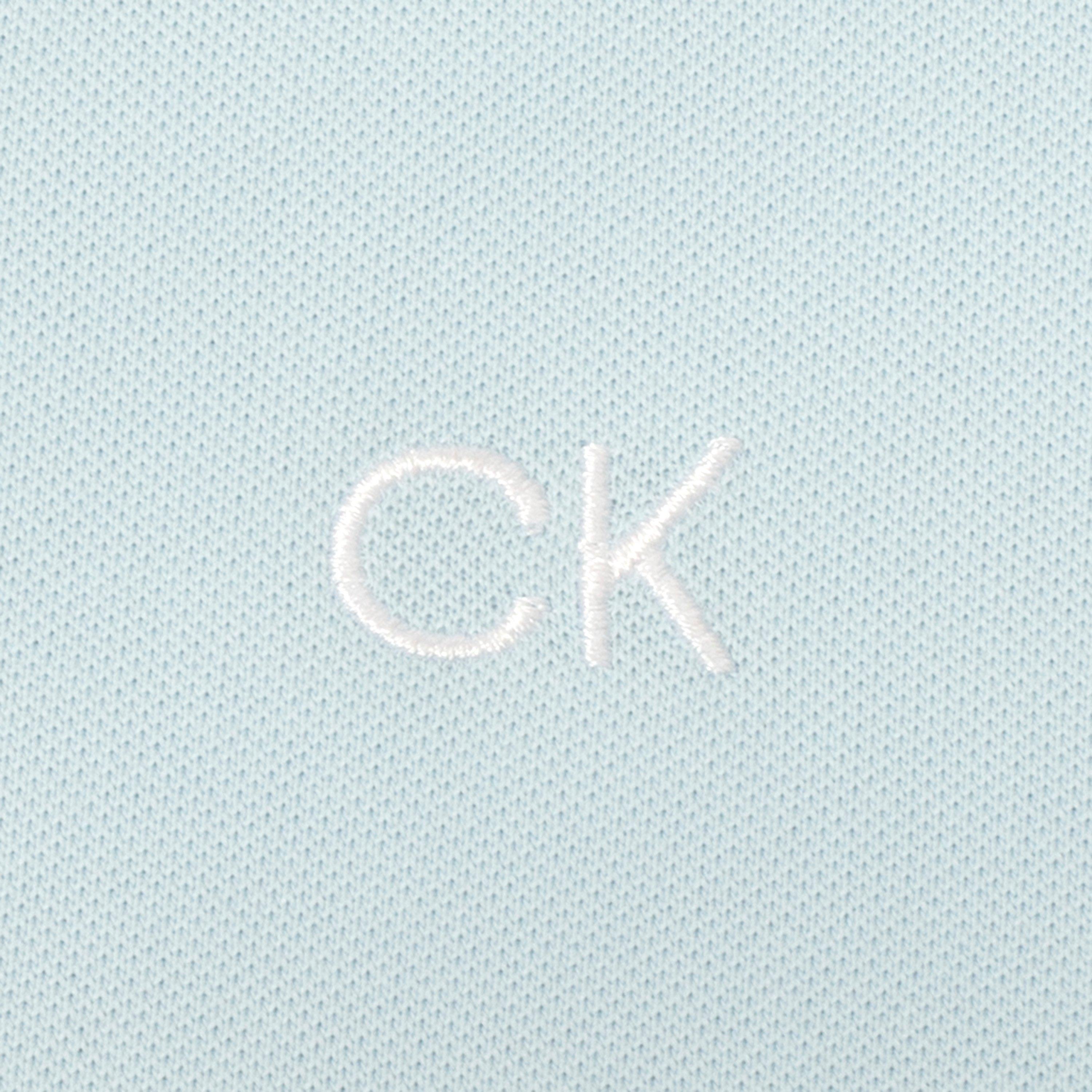 Calvin Klein Golf CK G Polo Ld99