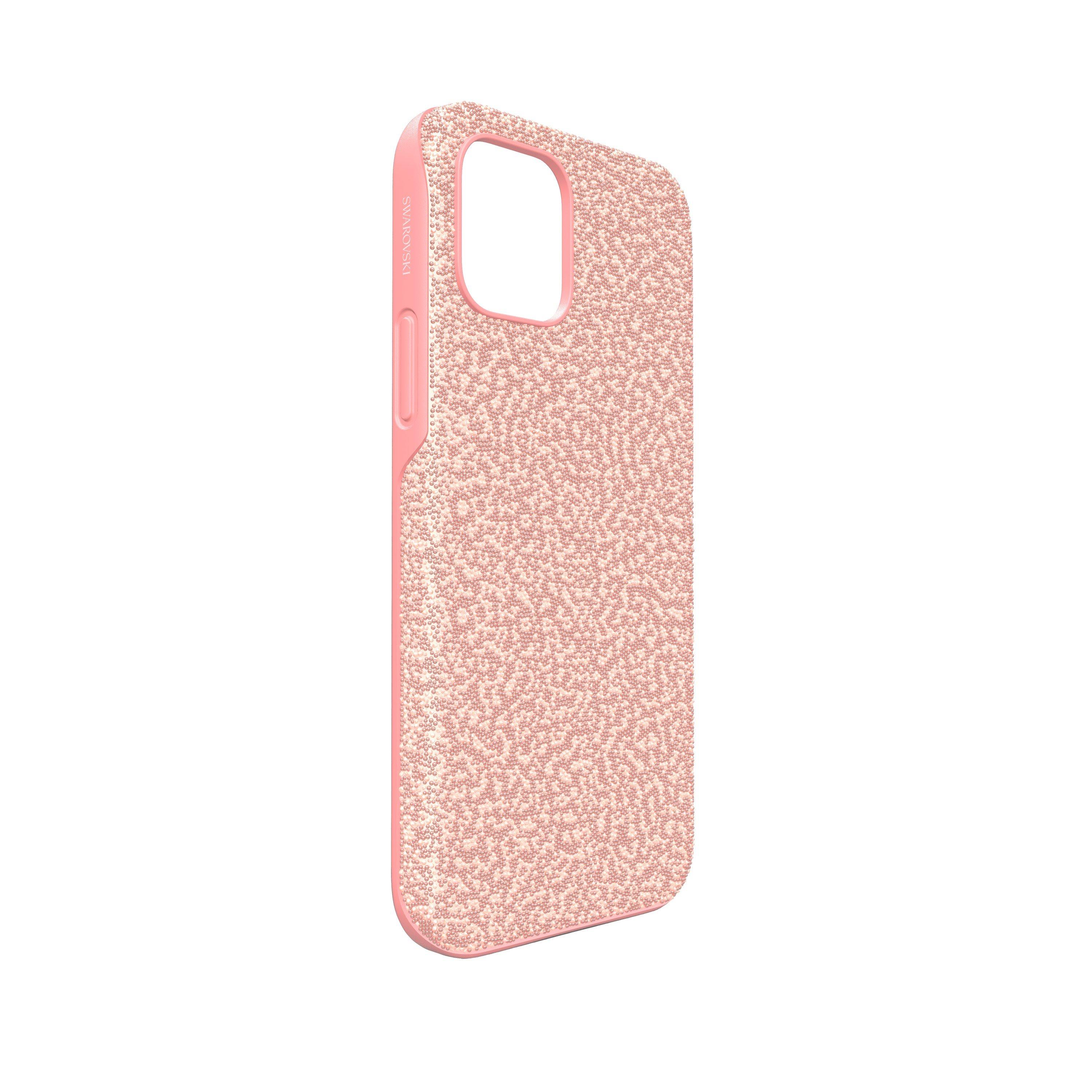 Swarovski 12 12Pr Cs Ld99
