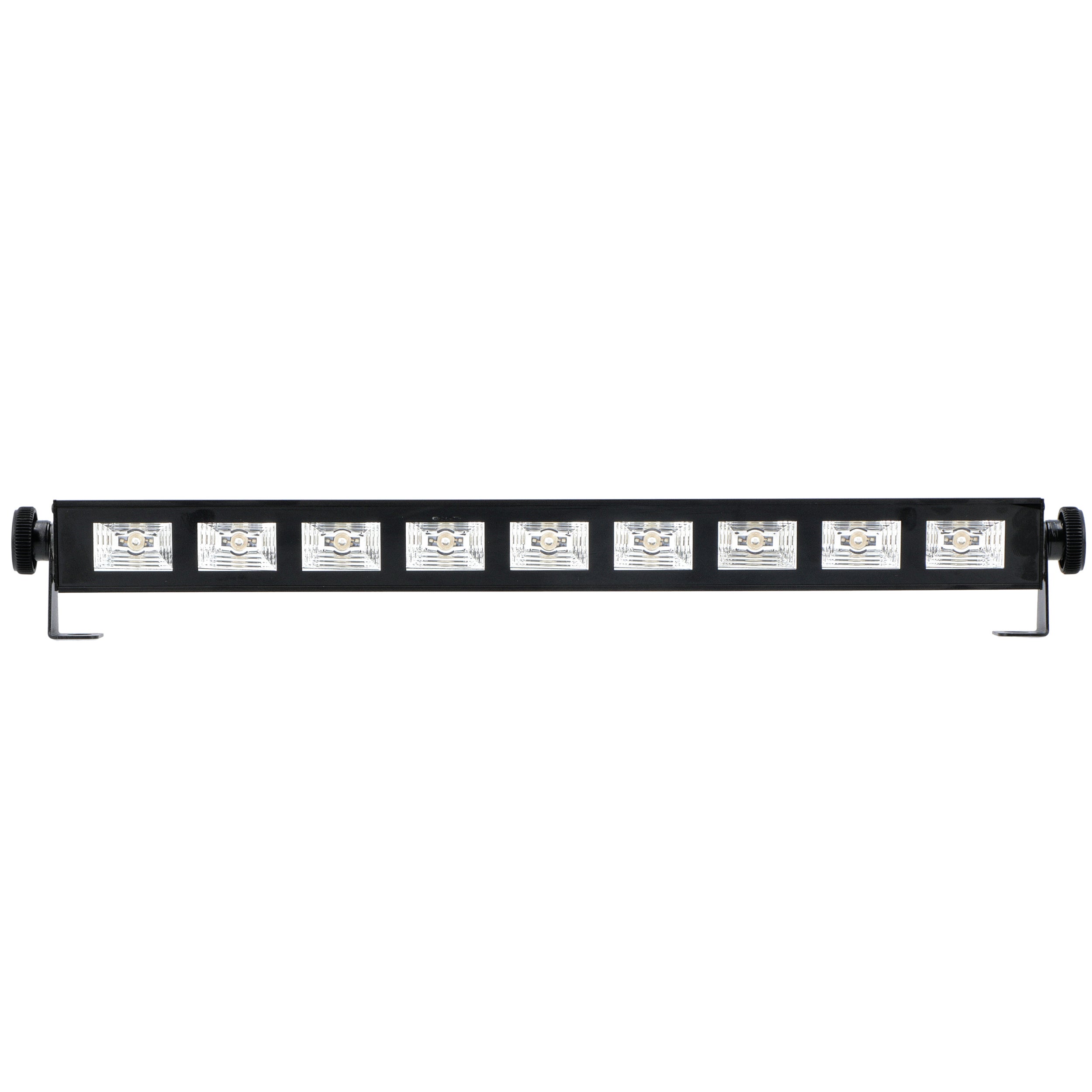 Ayra DanceFX UV-093 LED UV blacklight bar