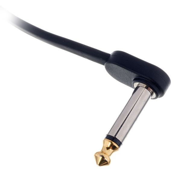 Daddario PW-FPRR-206 Patchkabel