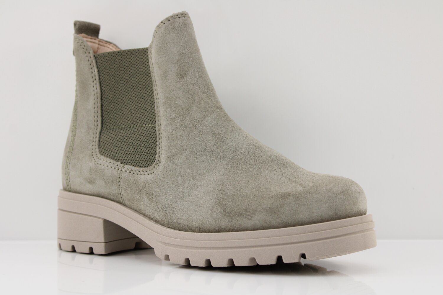 GABOR Stiefeletten