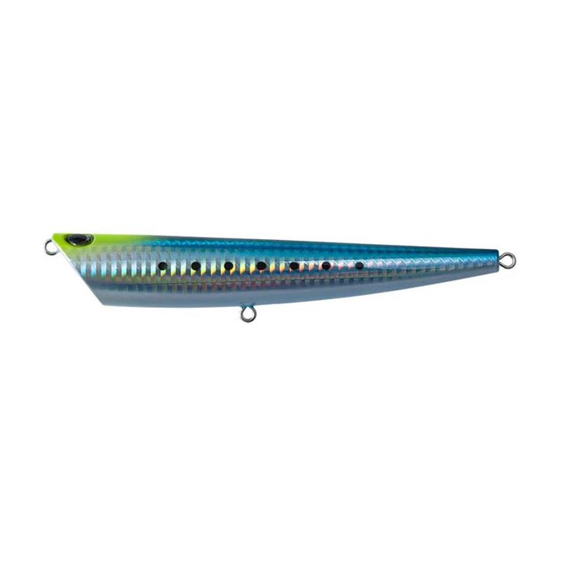 Leurre Flottant Palms The Splasher - 14Cm