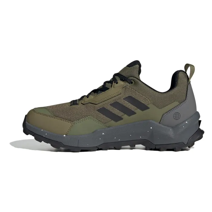 Adidas Terrex AX4 Outdoorschoenen Heren