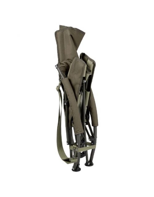 Spro Compact Low Chair - Stoel - per stuk