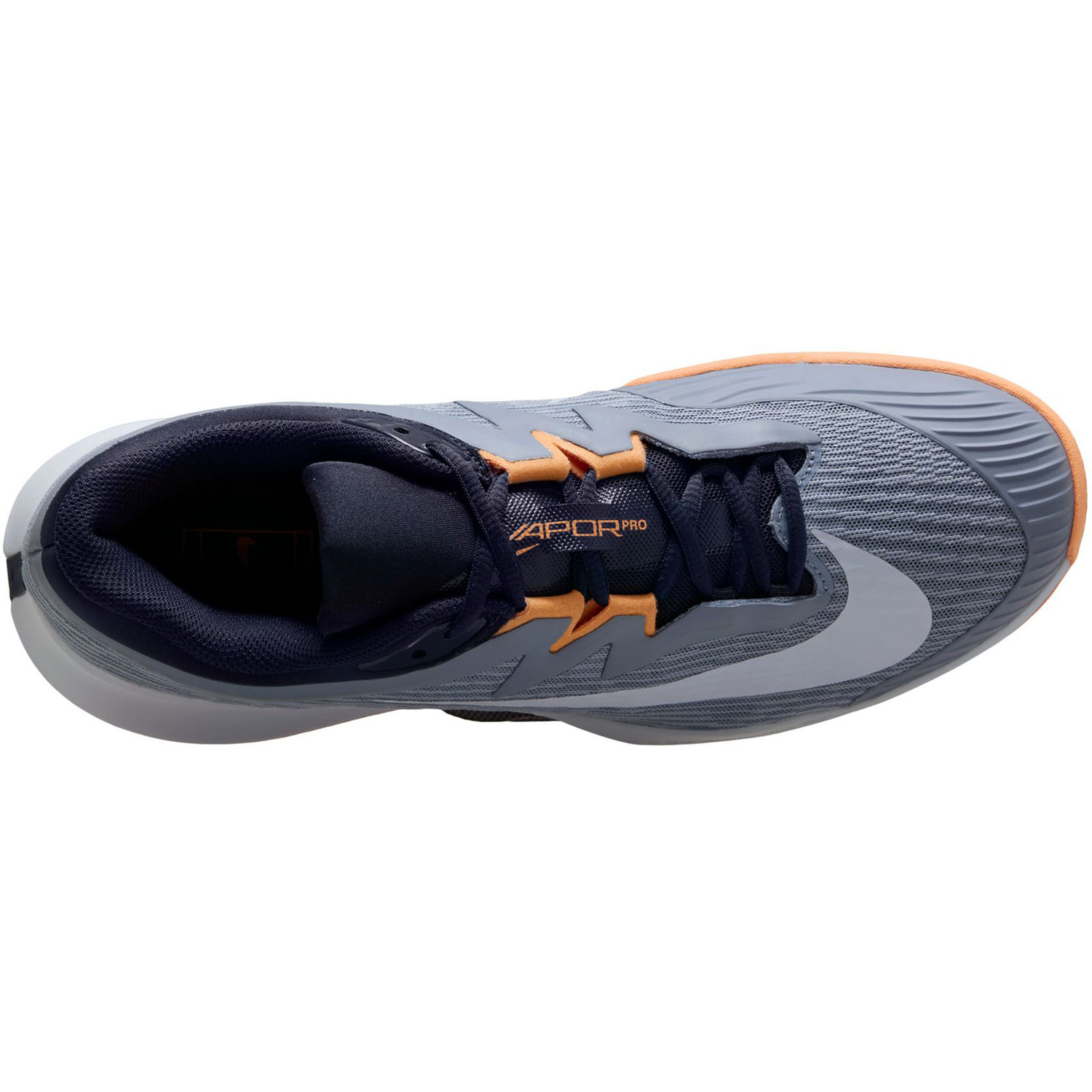 Nike Vapor Pro 3 Heren