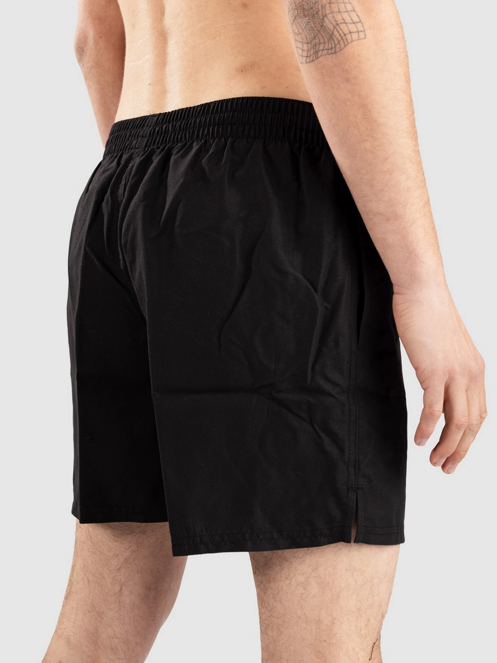 Nike Swim 5