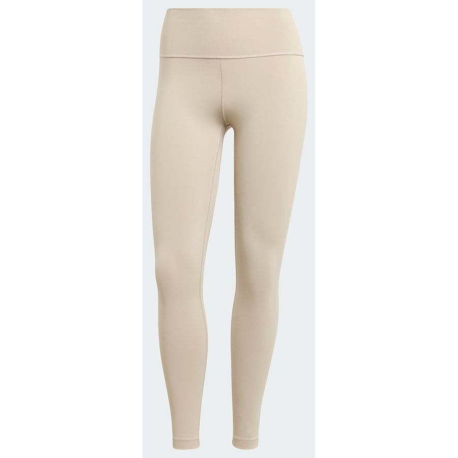 Adidas Legging 7/8 All Me