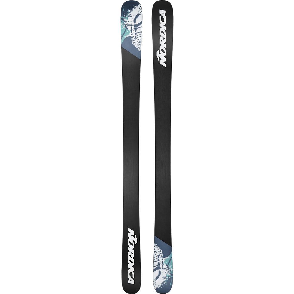 Nordica Unleashed 98 24/25 Freeski