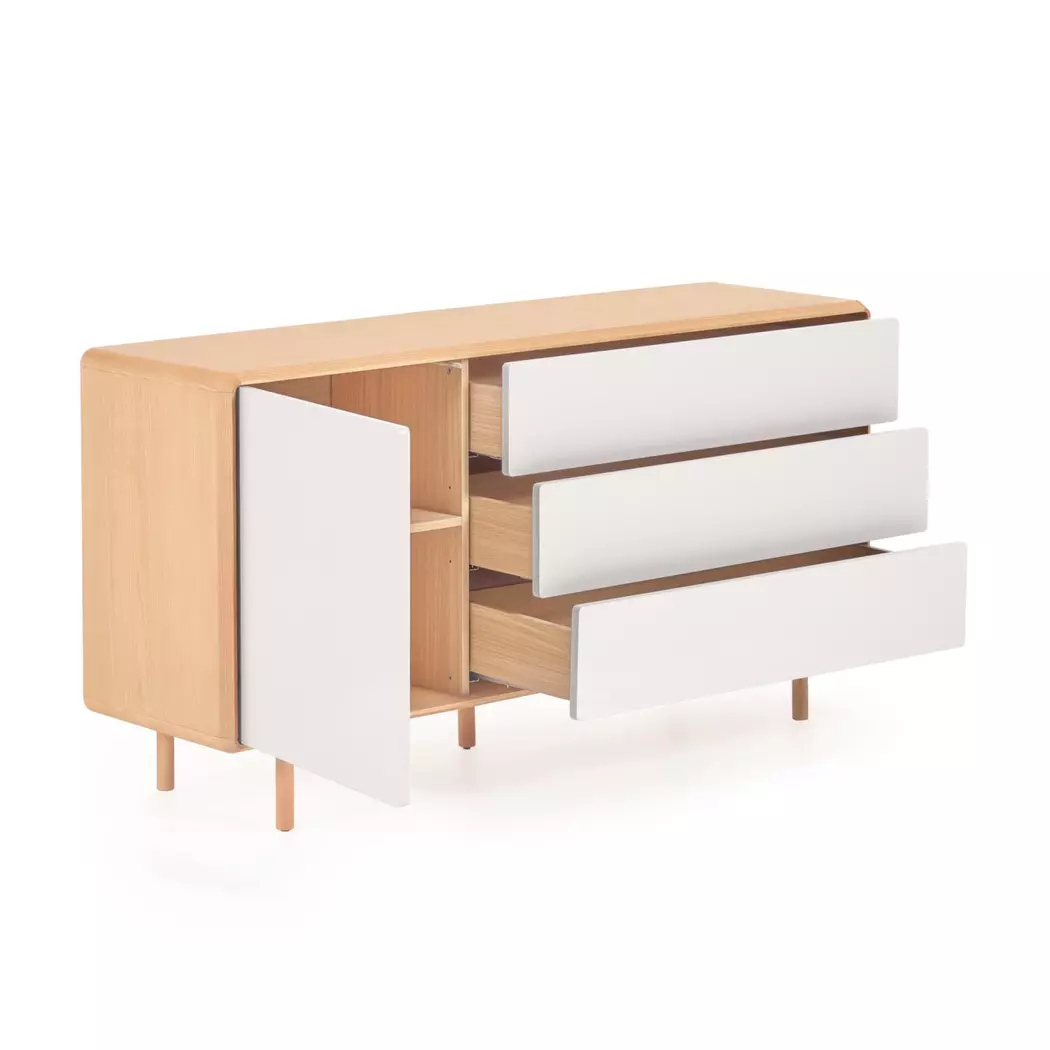 Sideboard Anielle