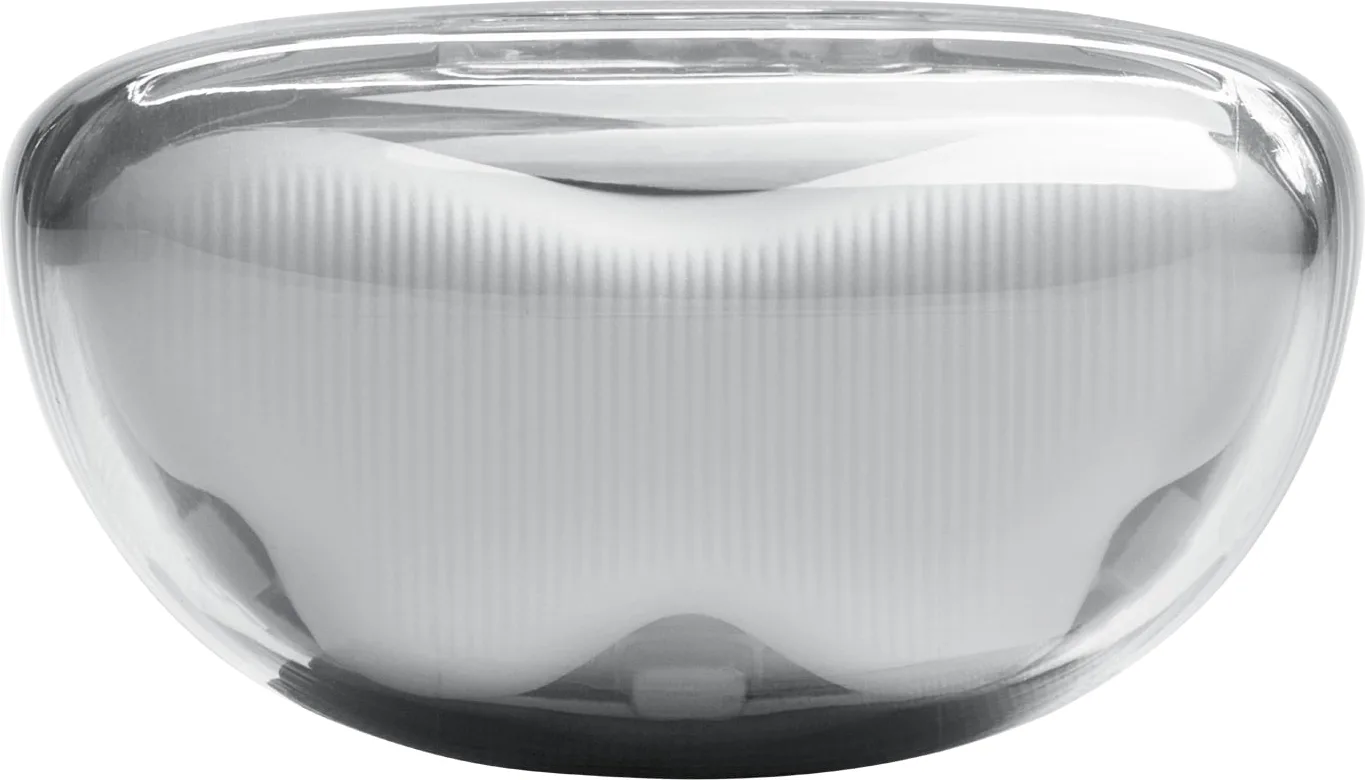 JBL Tune Flex 2 Blanc (Ghost Edition) Écouteurs True Wireless