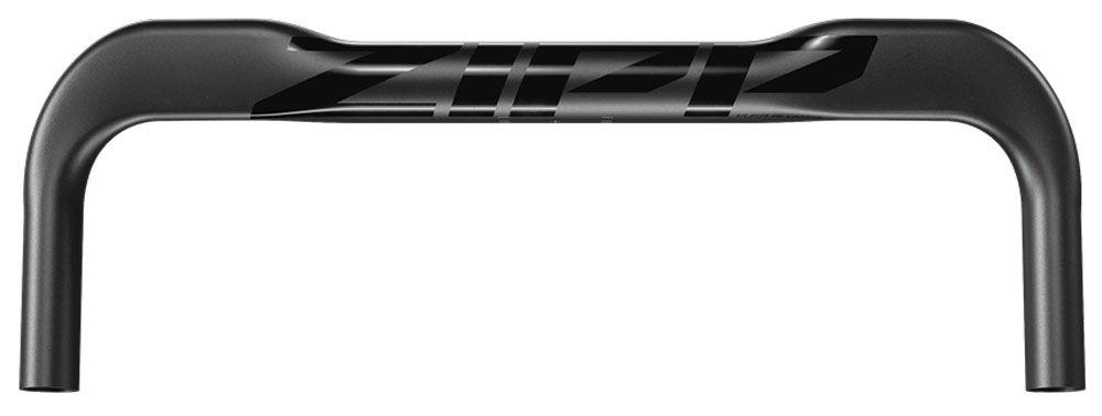 Zipp Vuka Alumina Aero-Zeitfahrlenker kaufen | Bike-Discount