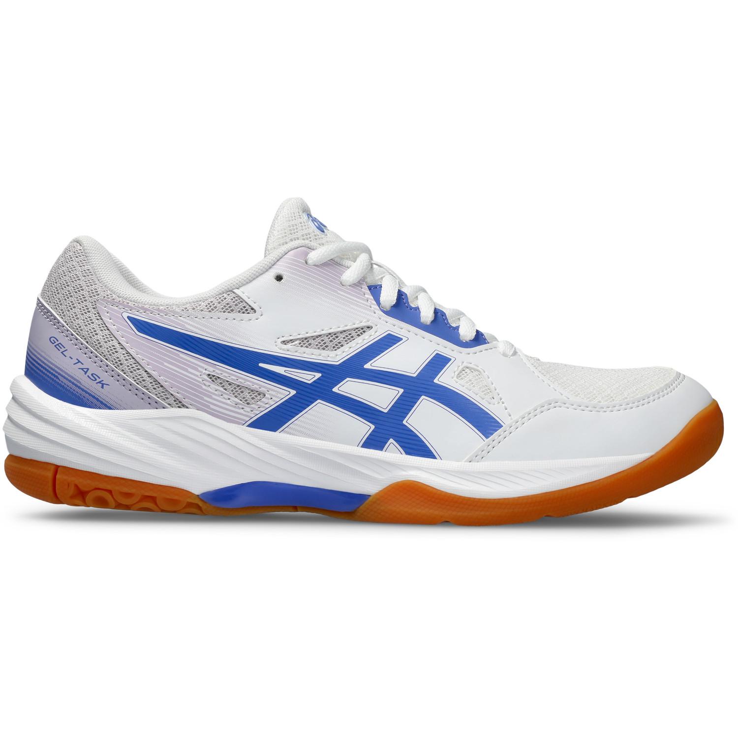 ASICS Gel-Task 3 Women