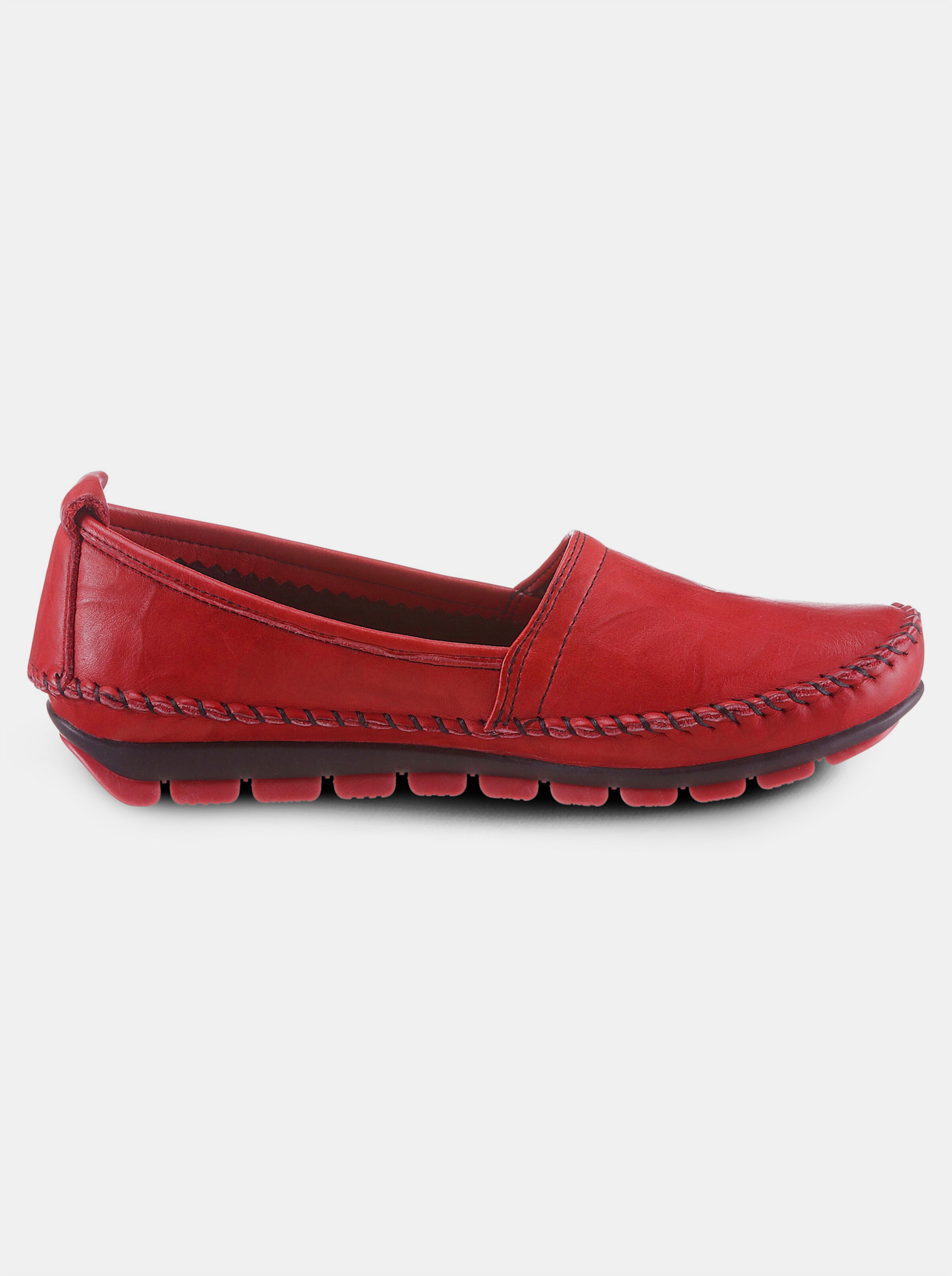 Slipper