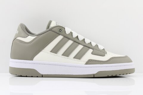 Adidas Sneaker