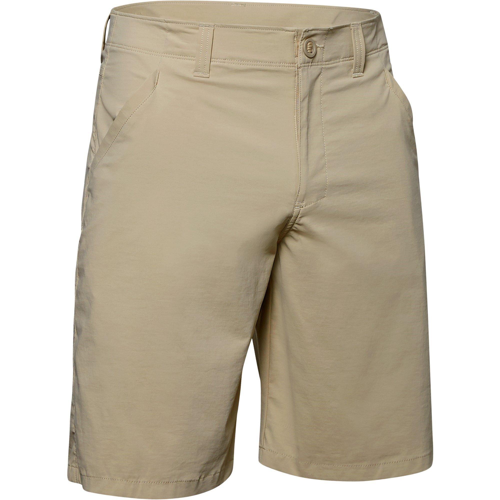Under Armour Fish Hunt Short Sn99