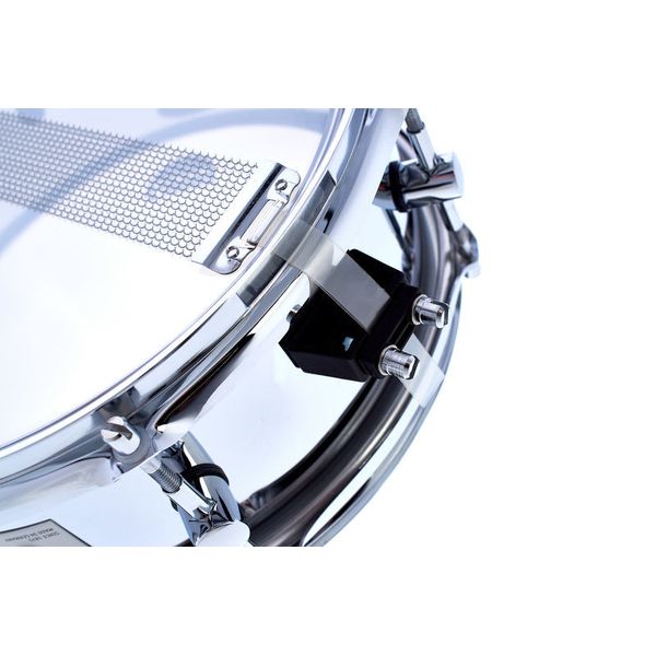 Sonor MB205M
