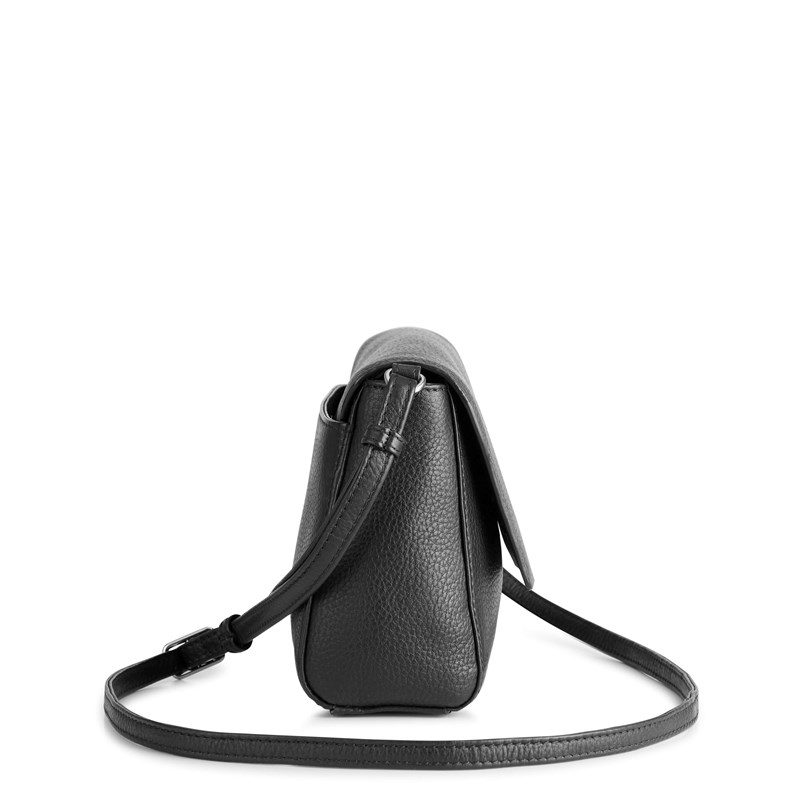 Markberg<br>Crossbody Zeina Grain