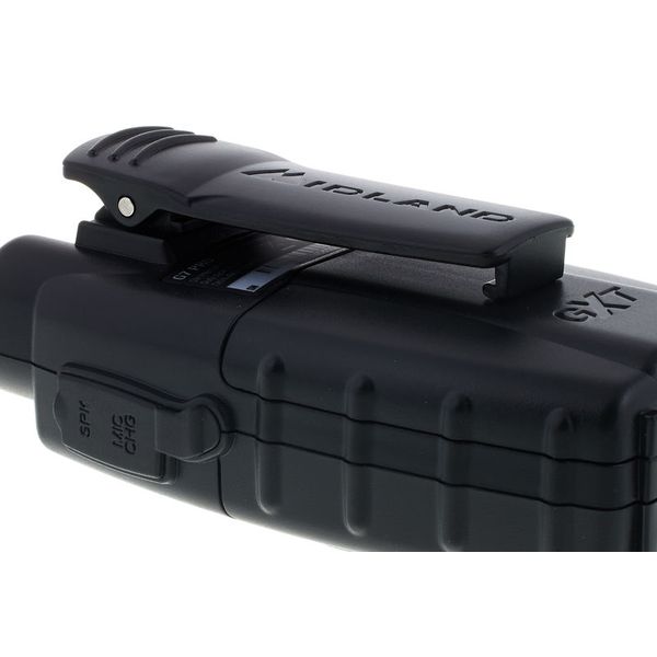 Midland G7 Pro Single