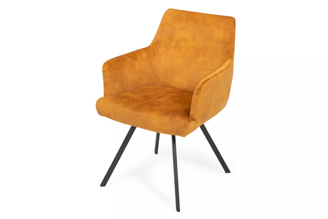 Stuhl Dakar