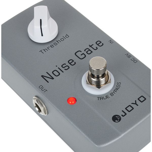 Joyo JF-31 Noise Gate