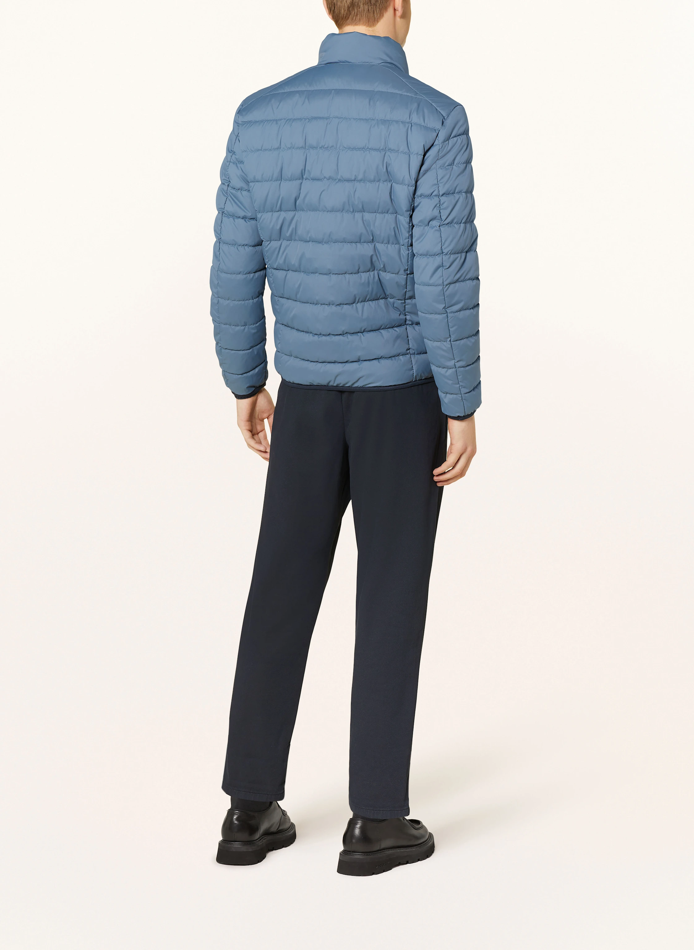 Marc O'Polo Steppjacke