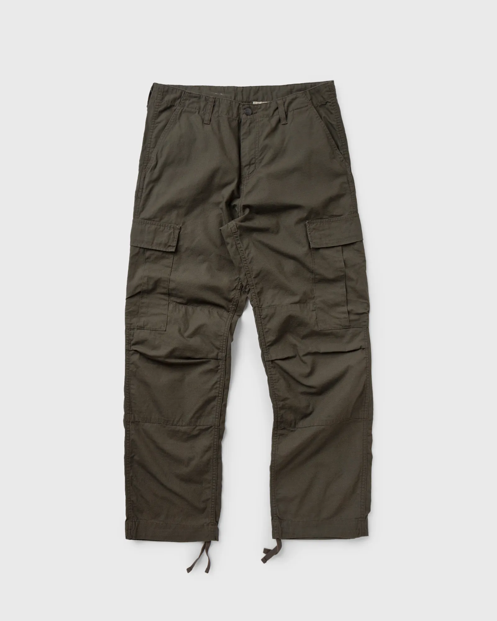 Carhartt WIP Regular Cargo Pant