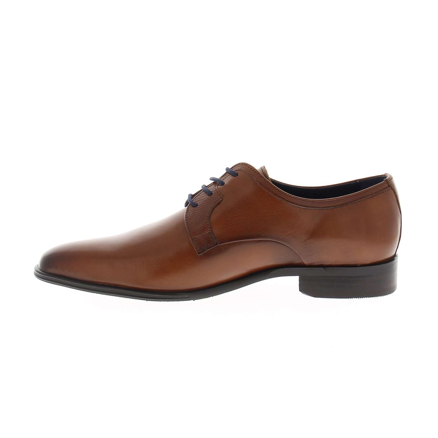Chaussures à lacets homme FLUCHOS FLUCESAR