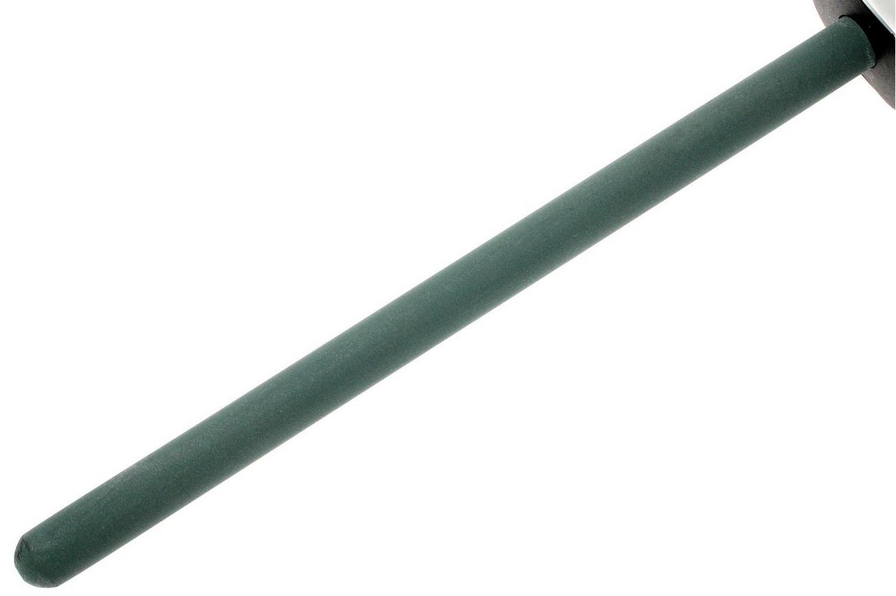 Zwilling Keramische slijpstaaf