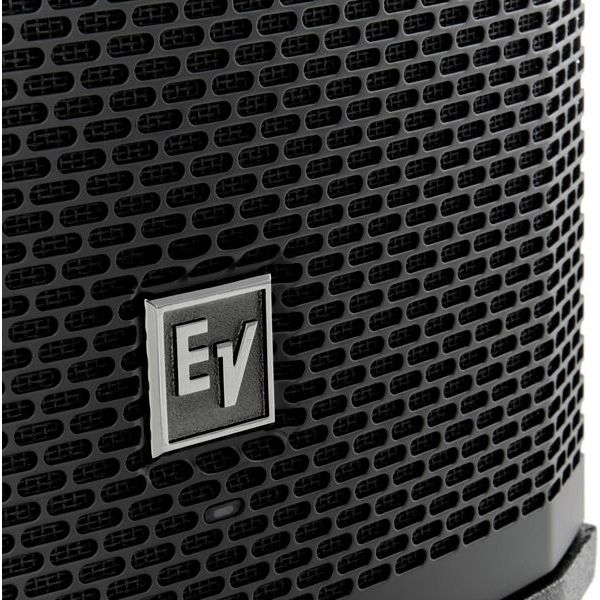 EV ETX-10P