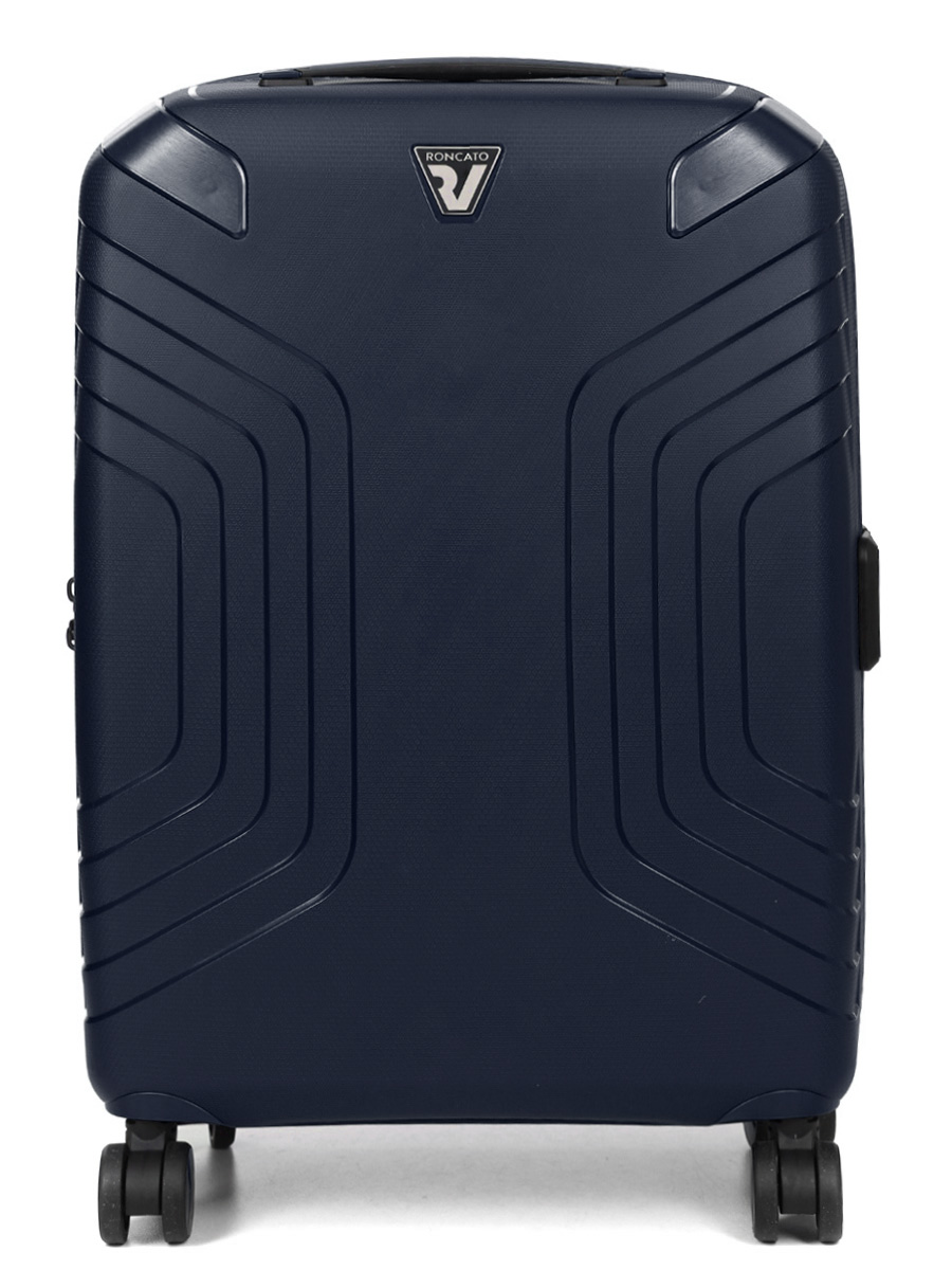 Valise Roncato Ypsilon 4.0 - 55 cm