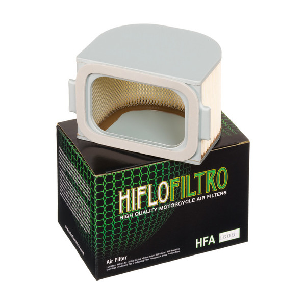 Hiflofiltro - Filtre à air HFA4609