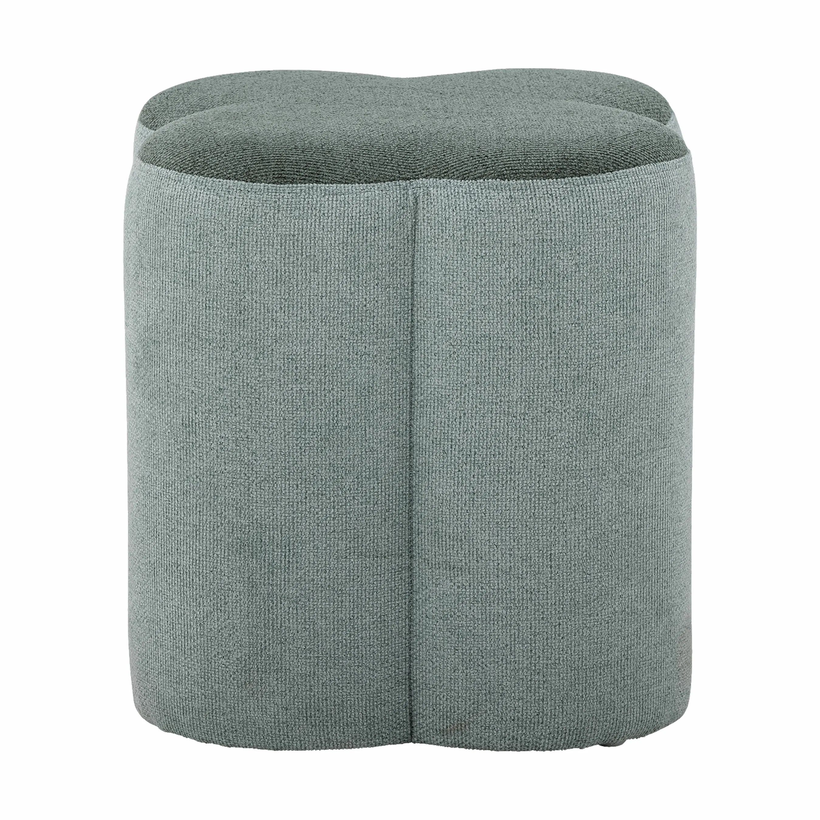 Bloomingville Sissel Puf