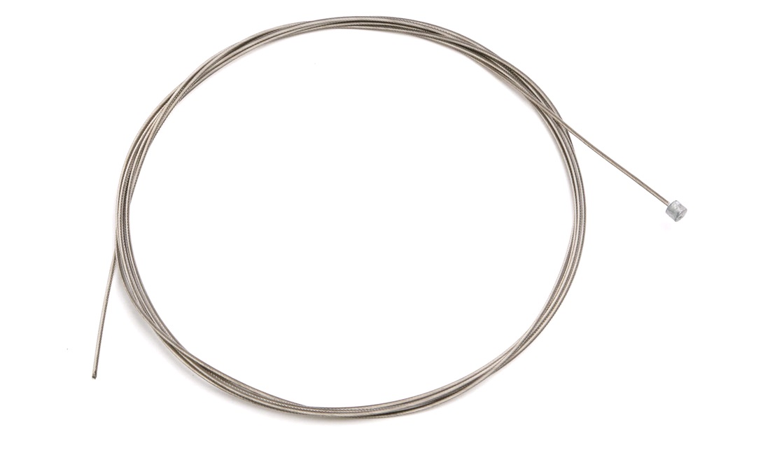 Gear wire 1,1mm tyk til udvendig gear