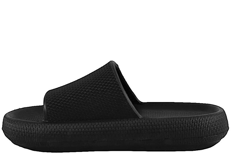 UNIFIED SORT BADESKO SLIPPERS I EVA