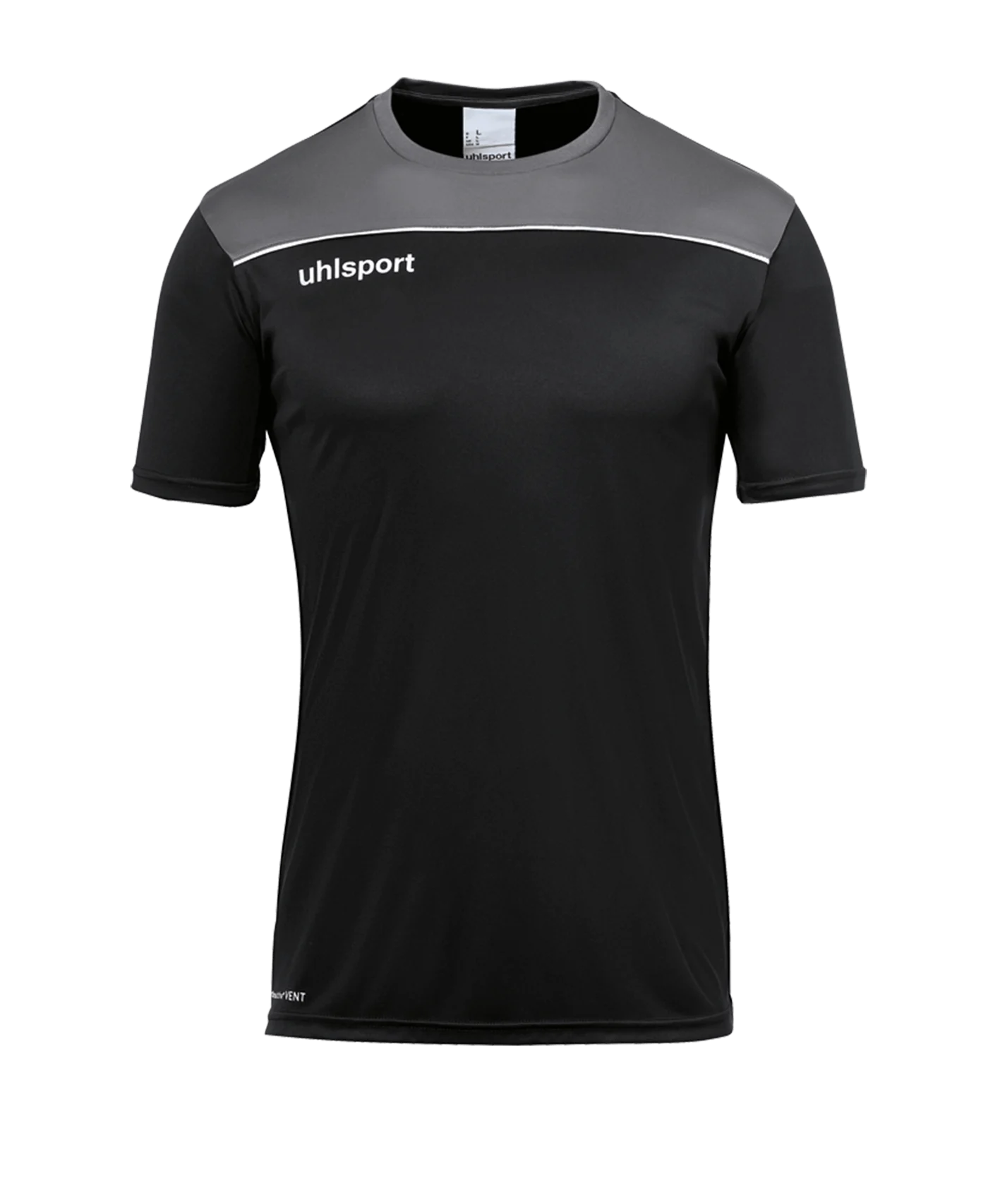uhlsport Offense 23 Trainingsshirt Kids F01