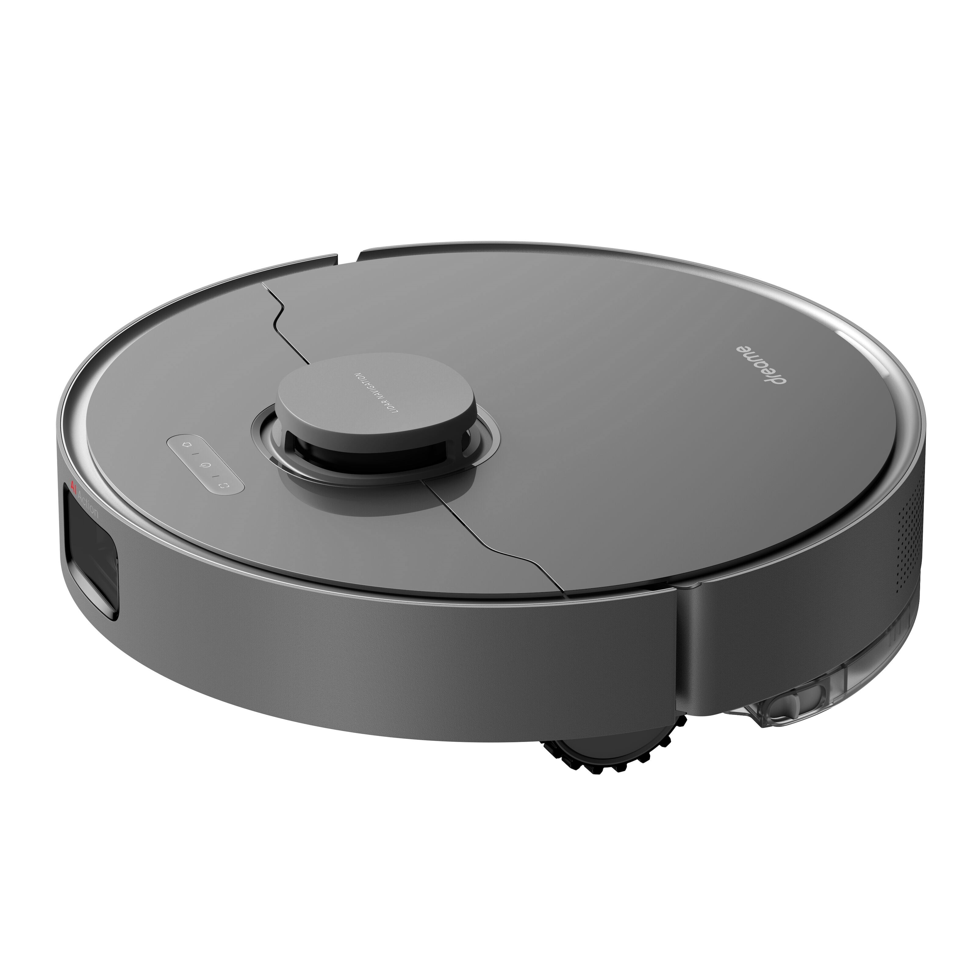 Dreame D10s Plus Robotstøvsuger