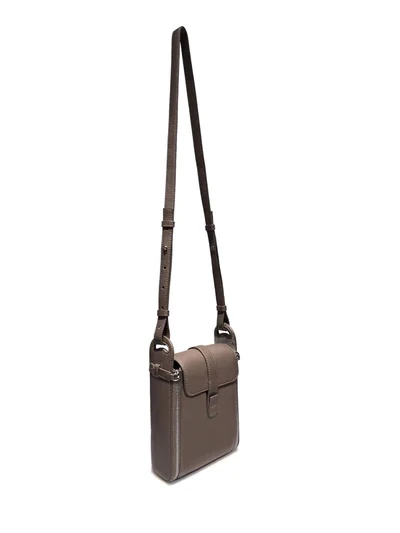 BONASTRE - BAG DOME SHOULDER