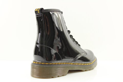 Dr. Martens Stiefel & Boots