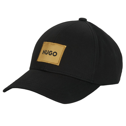 HUGO - Men-X 576-231 Negro