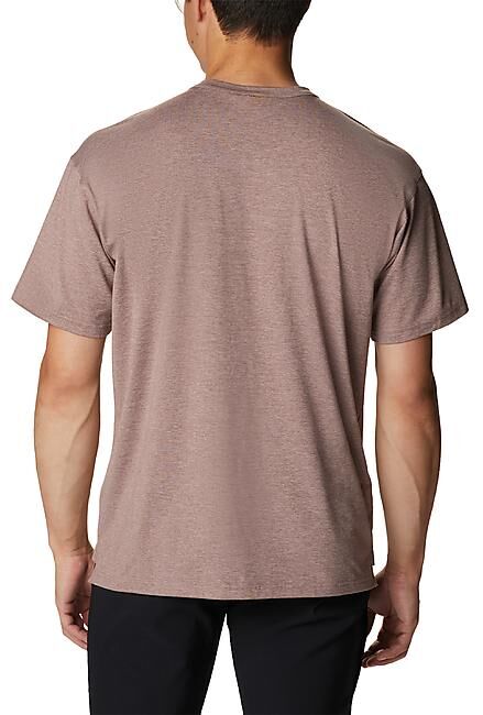 COLUMBIA - TS MC CORAL RIDGE PERFORMANCE M